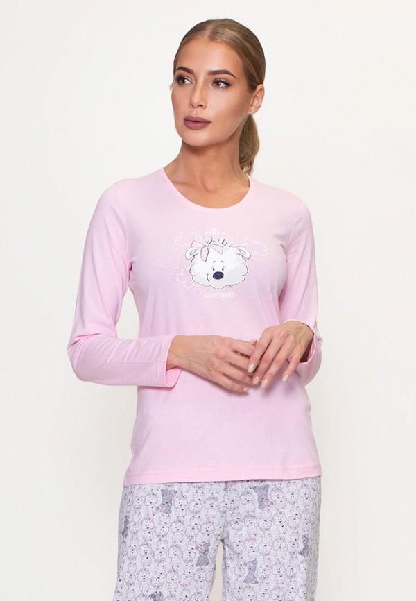 

Костюм домашний Vienetta, Разноцветный