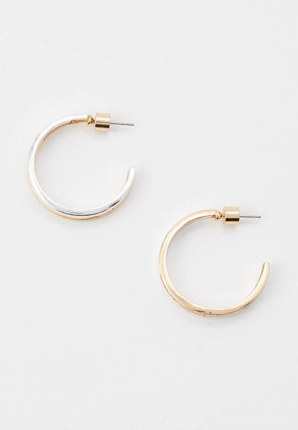 Серьги Zarina 599₽