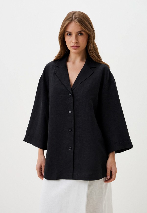 Рубашка Fabretti 5752₽