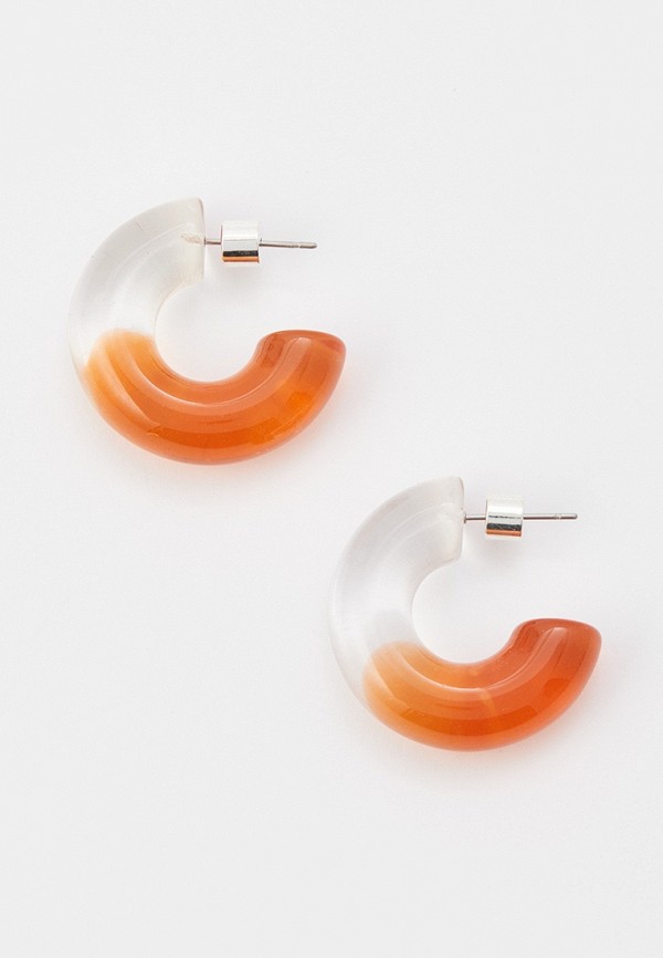 Серьги Zarina 599₽