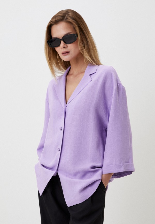 Блуза Fabretti 5752₽