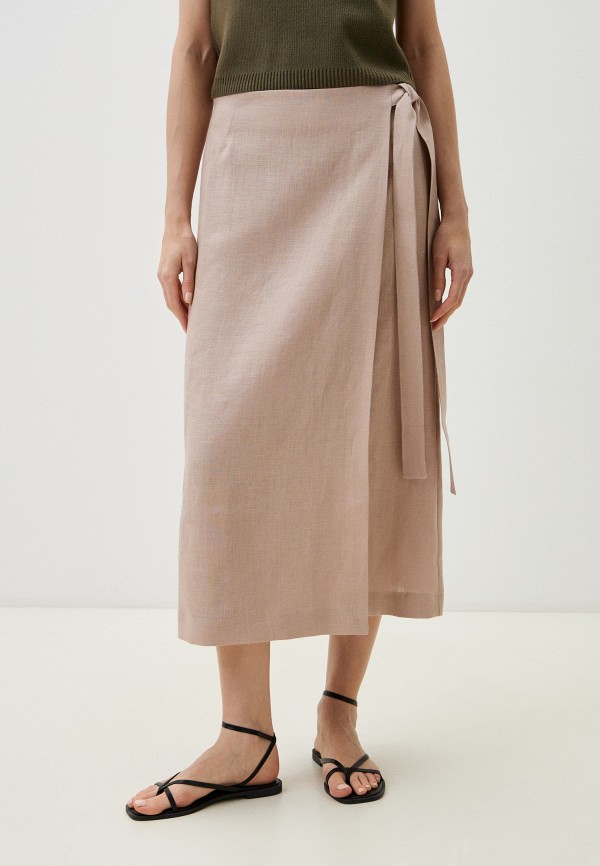 Юбка Fabretti 8992₽