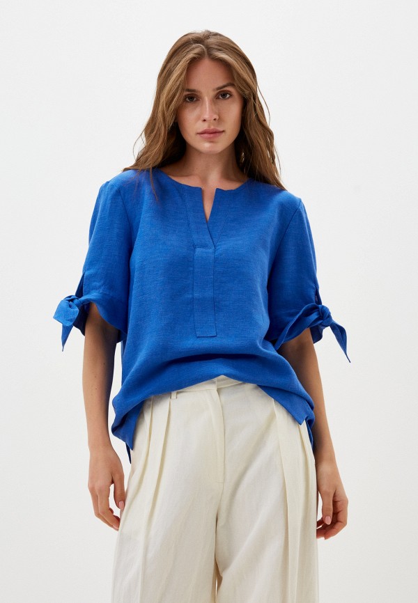 Блуза Fabretti 6296₽