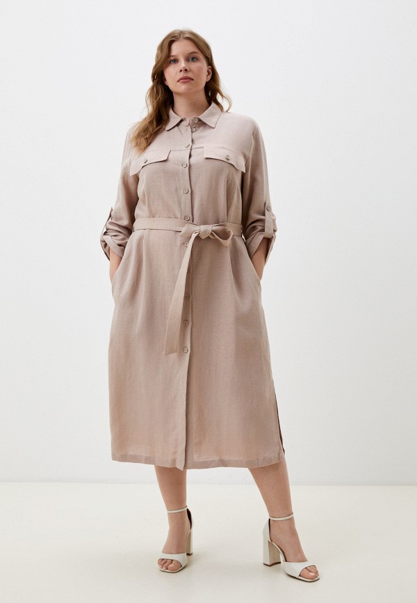 Платье Fabretti 9352₽