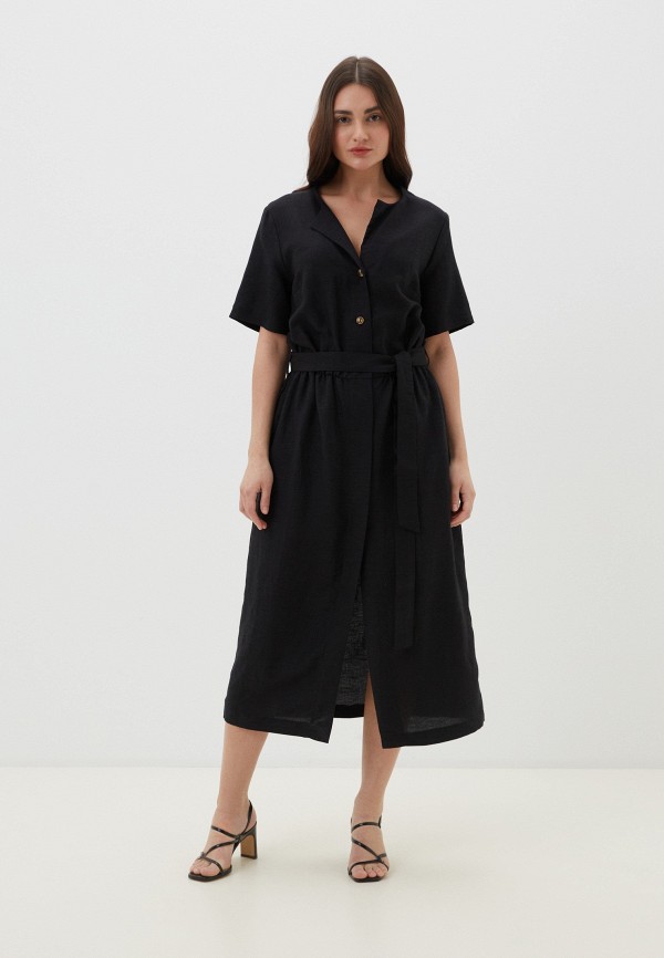 Платье Fabretti 7800₽