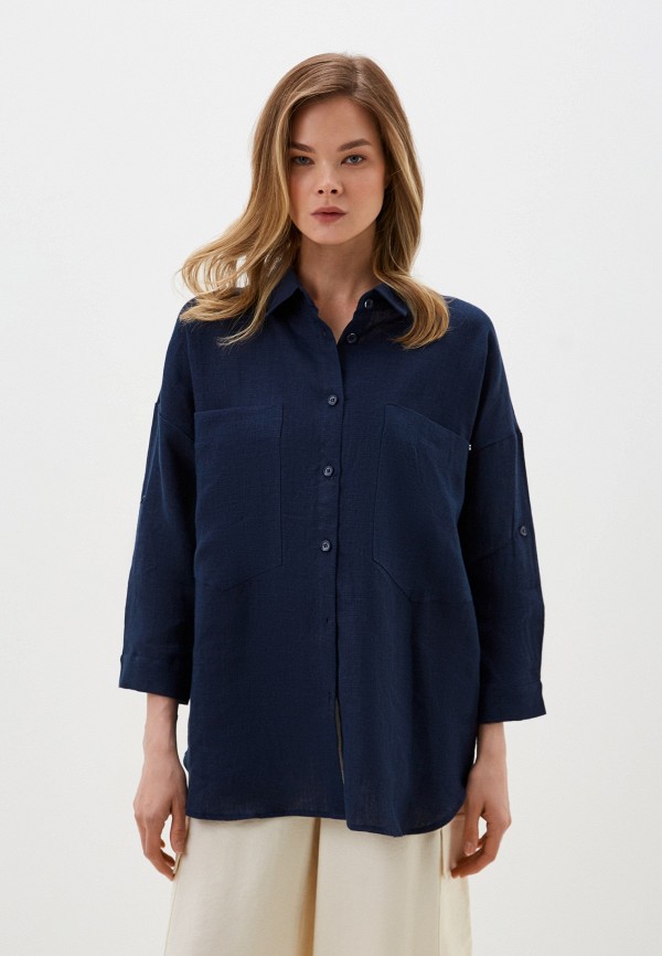 Рубашка Fabretti 9440₽