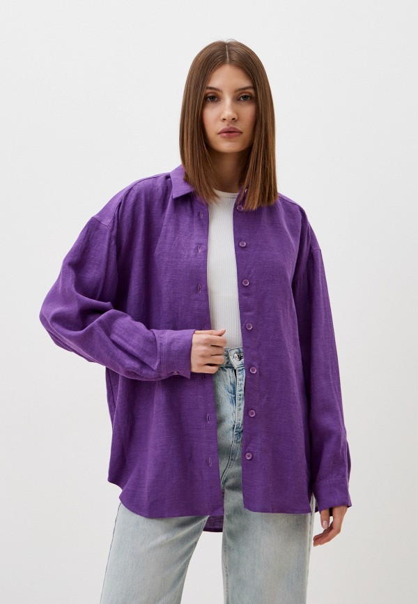 Рубашка Fabretti 7584₽