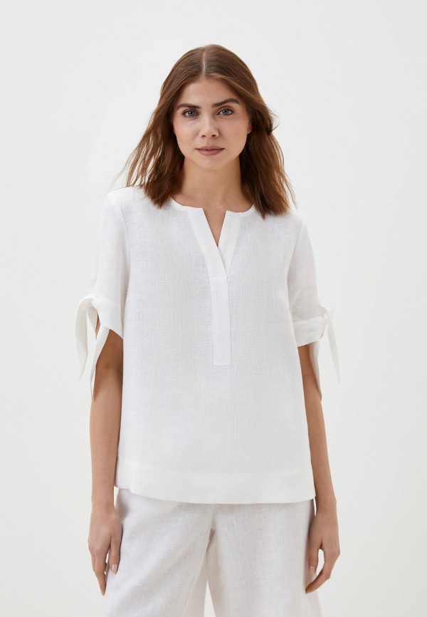 Блуза Fabretti 8088₽