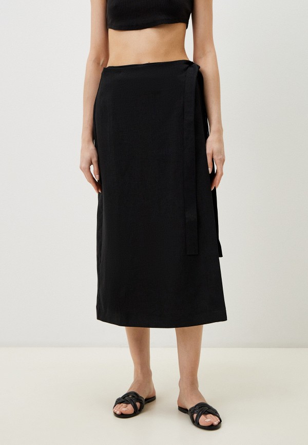 Юбка Fabretti 8992₽