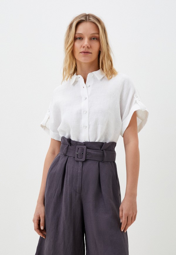 Рубашка Fabretti 8544₽