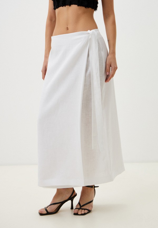 Юбка Fabretti 8992₽