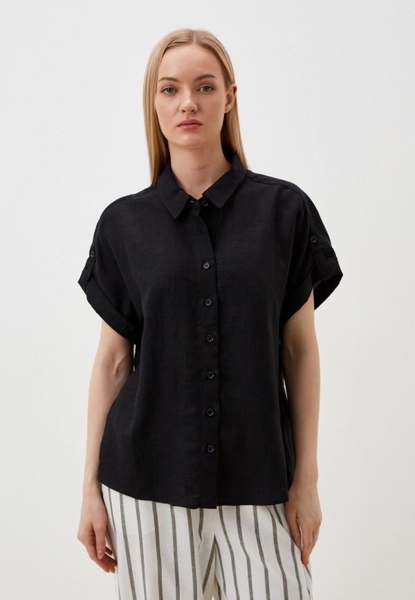 Рубашка Fabretti 6736₽