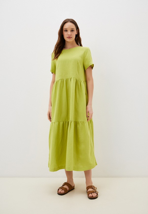 Платье Fabretti 8392₽