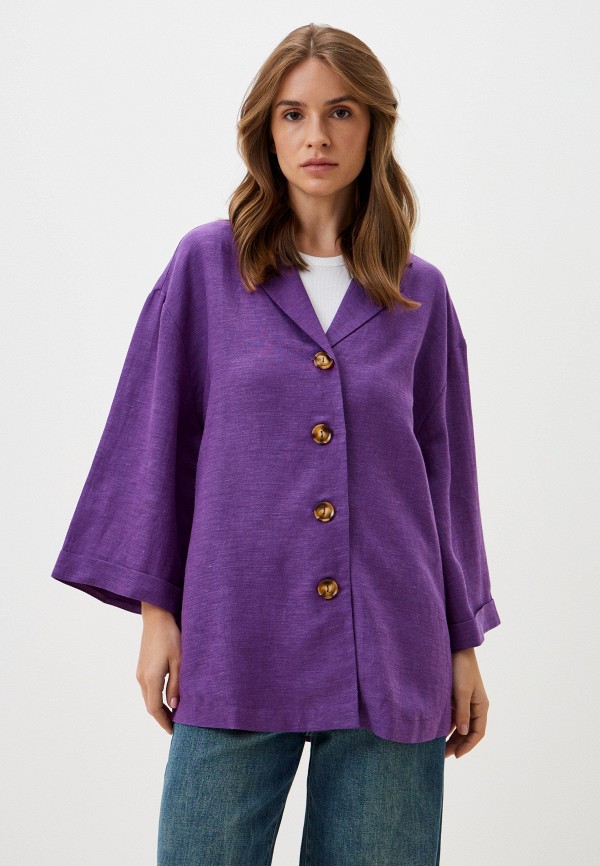 Рубашка Fabretti 5752₽