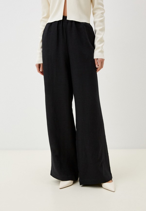 Брюки Fabretti 6384₽