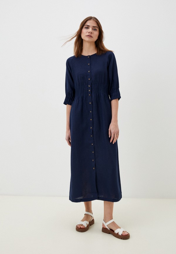 Платье Fabretti 13488₽