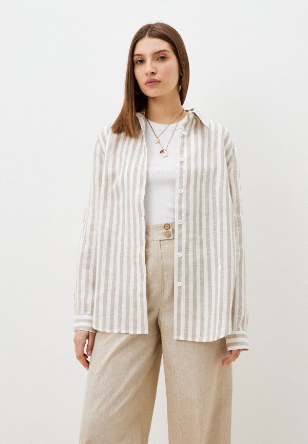 Рубашка Fabretti 9888₽