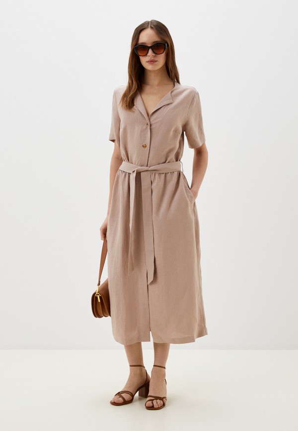 Платье Fabretti 7800₽