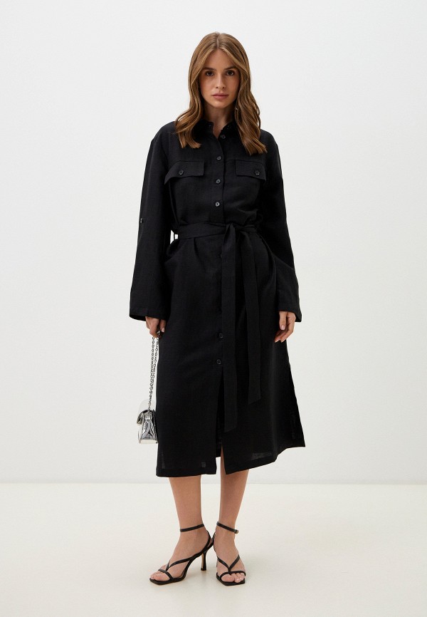 Платье Fabretti 9352₽