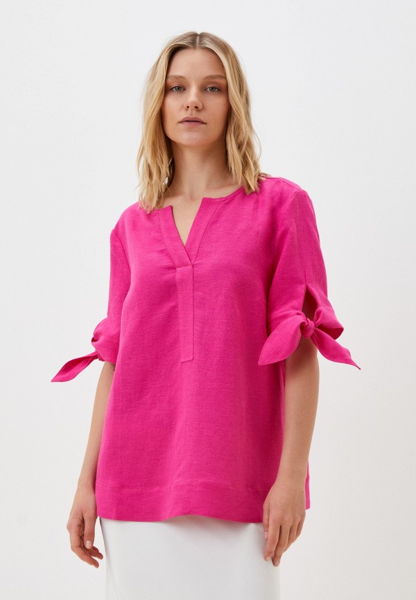 Блуза Fabretti 6296₽