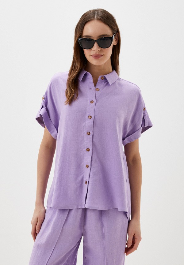 Рубашка Fabretti 6736₽