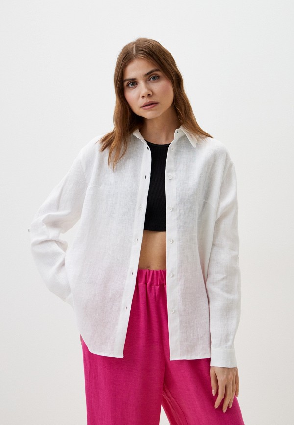 Рубашка Fabretti 9888₽