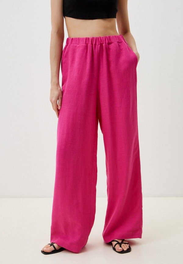 Брюки Fabretti 6384₽