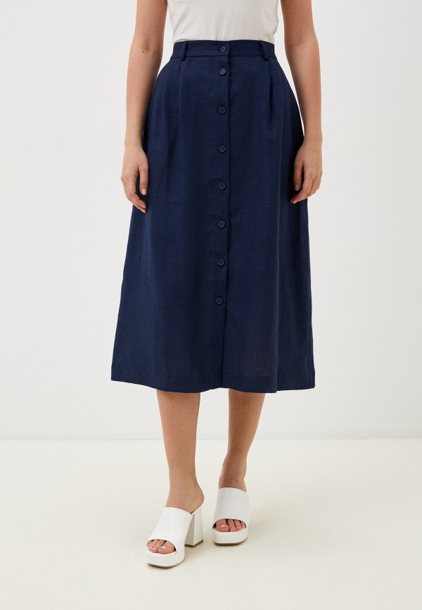 Юбка Fabretti 9888₽