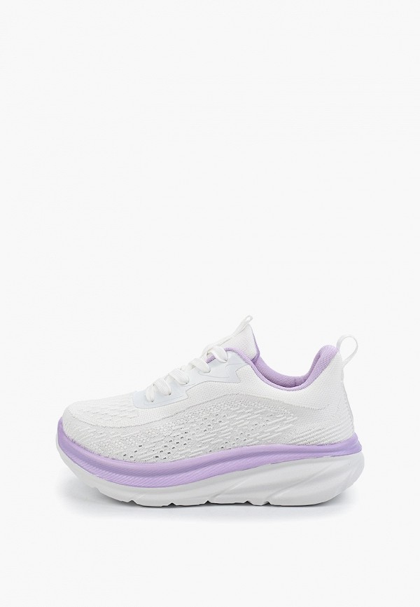 Кроссовки GLAMforever 990₽