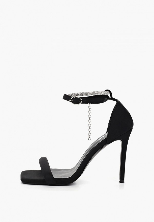 Босоножки GLAMforever 1600₽