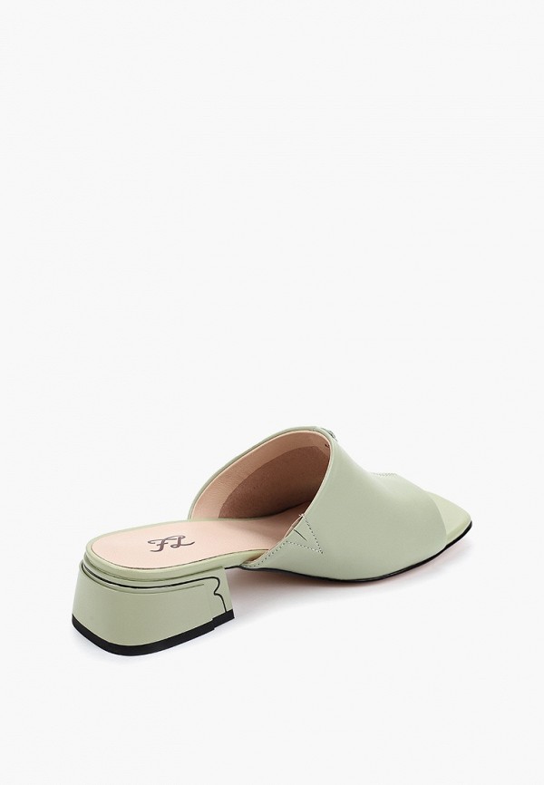 фото Сабо glamforever