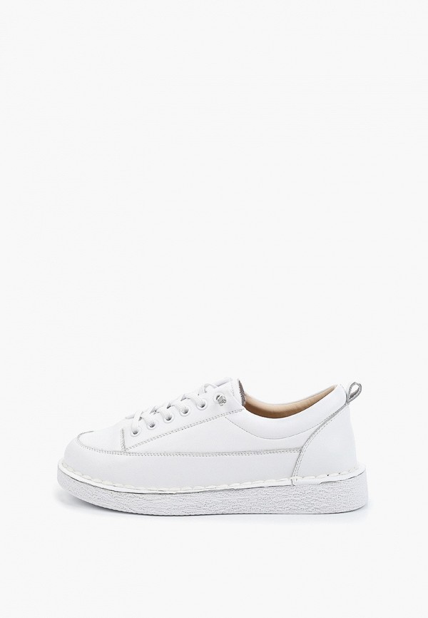 Кеды GLAMforever 1780₽