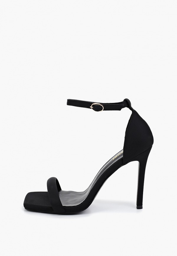 Босоножки GLAMforever 1990₽