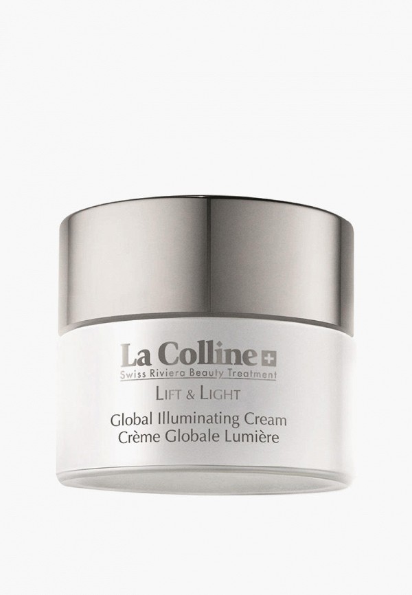 Крем для лица La Colline 44500₽