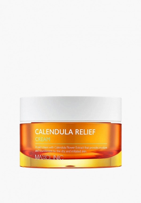 Крем для лица Maxclinic 2884₽