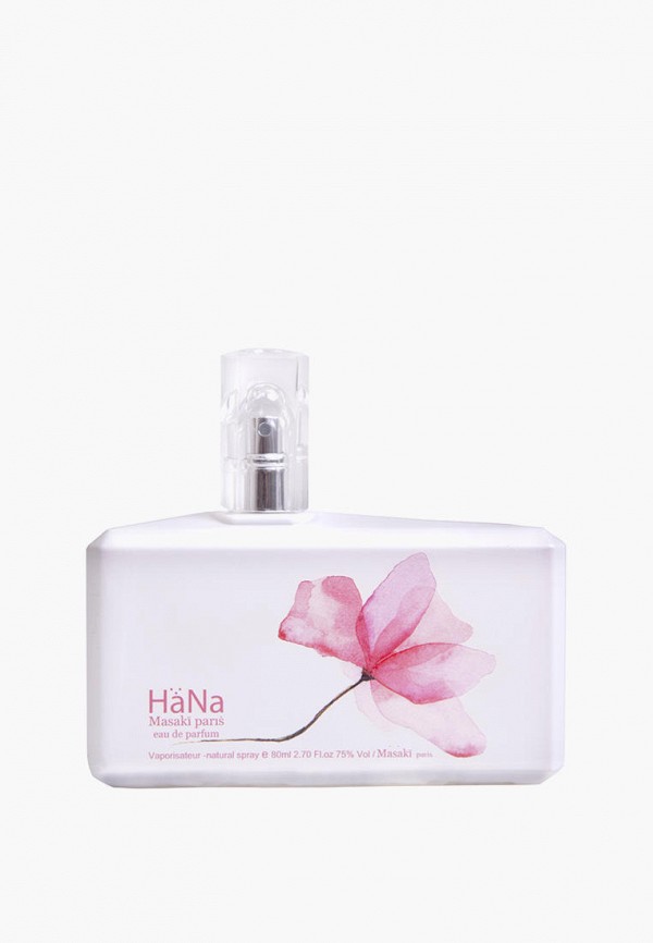 Парфюмерная вода Masaki Matsushima 5700₽