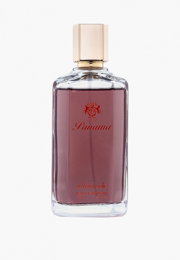 Парфюмерная вода Boellis