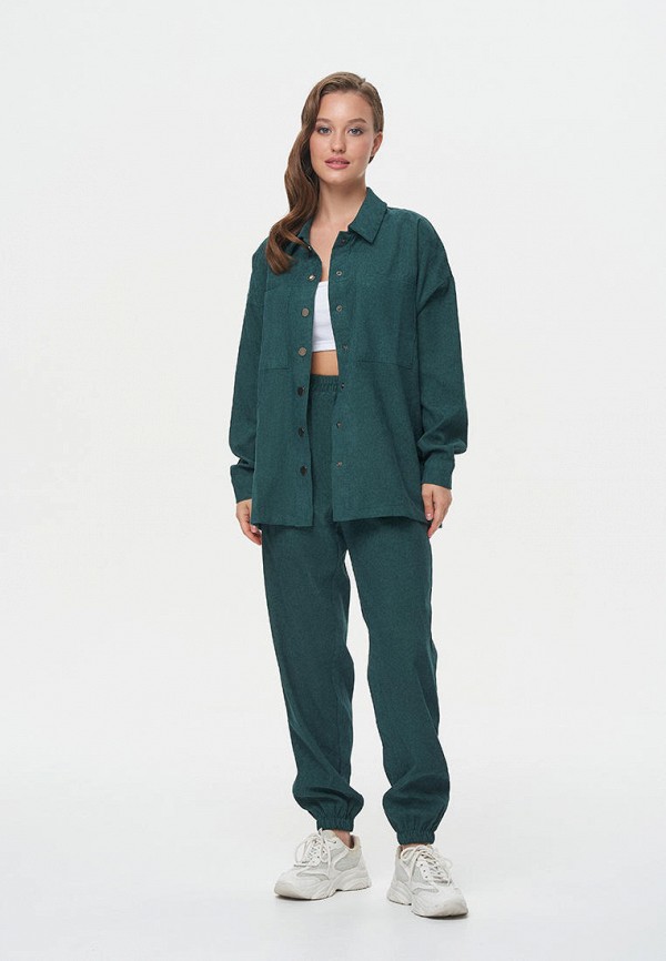 Костюм Wow Melony