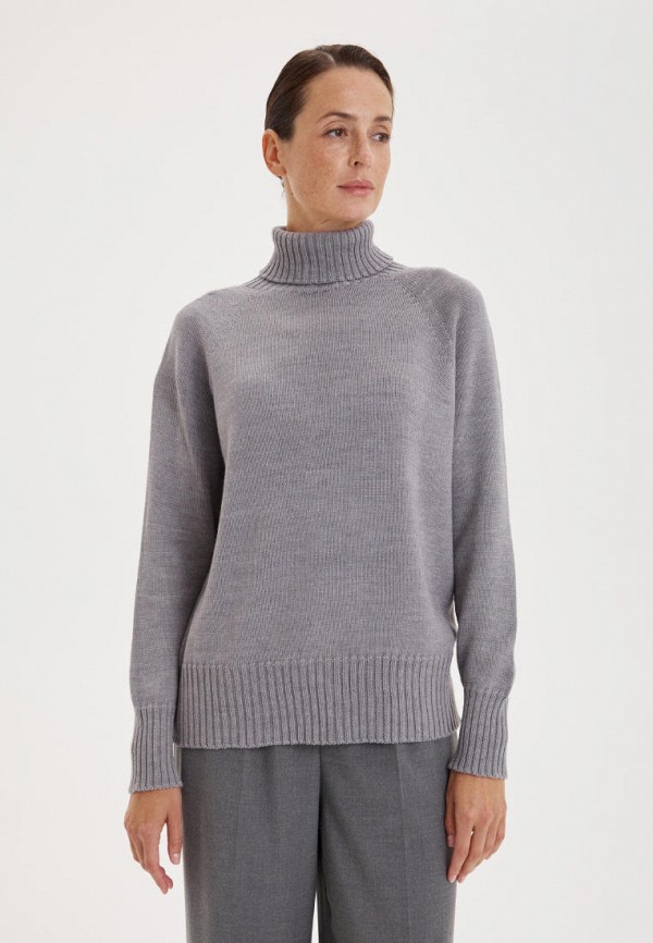 Свитер Bstatement