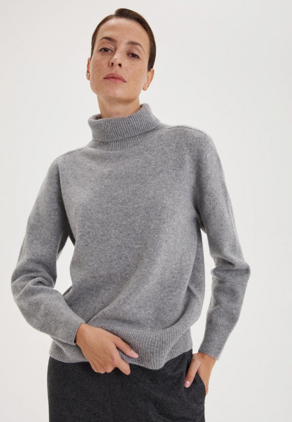 Свитер Bstatement