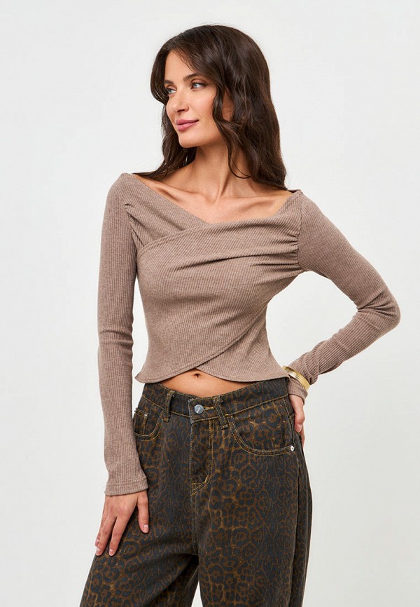 Пуловер Suara Femme 4200₽