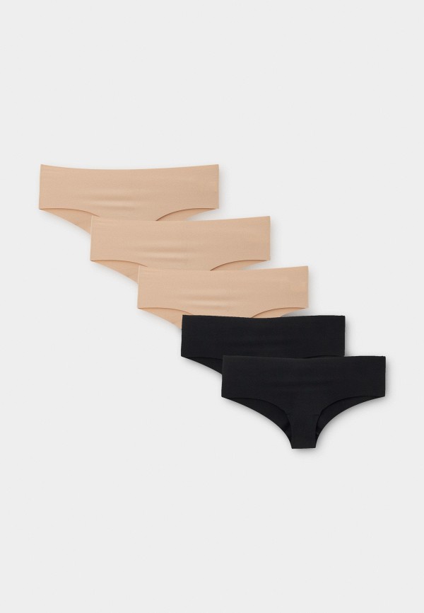 Трусы 5 шт Concept Club 1007₽