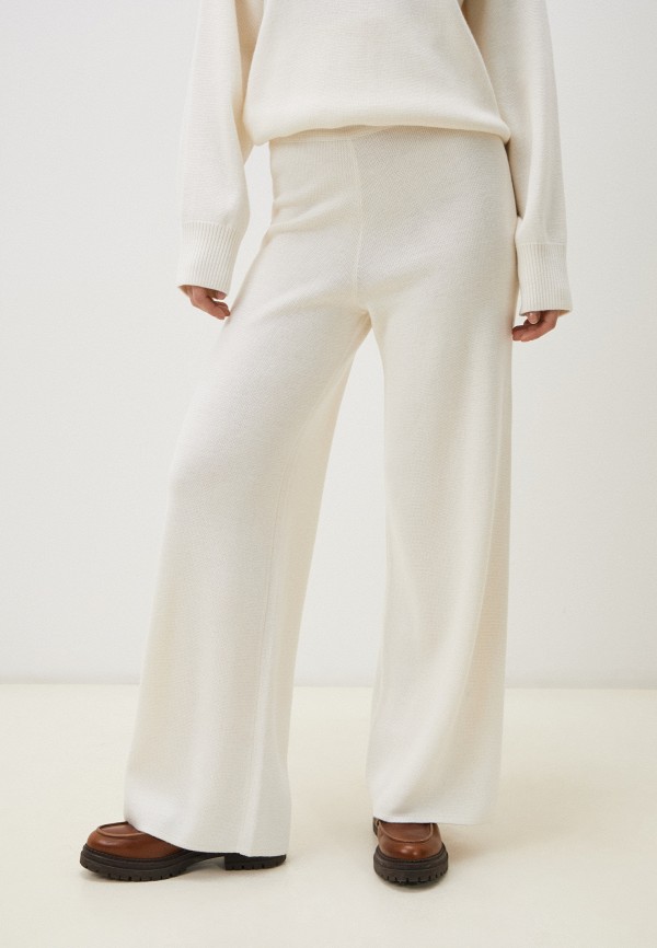 Брюки DanMaralex