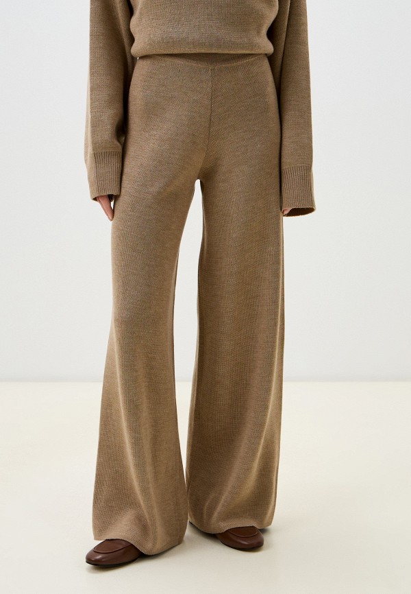 Брюки DanMaralex