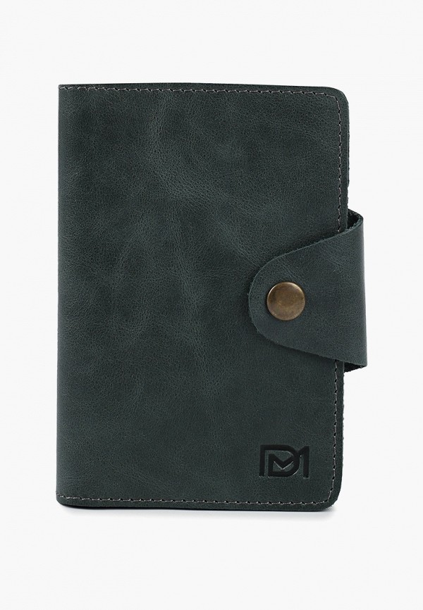 Обложка для паспорта DMorelli 2080₽