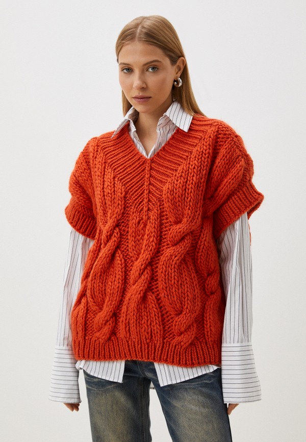 Жилет Mirstores