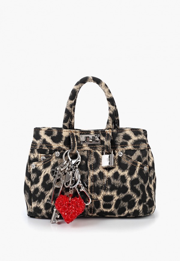 Сумка и брелок Pabur 9990₽