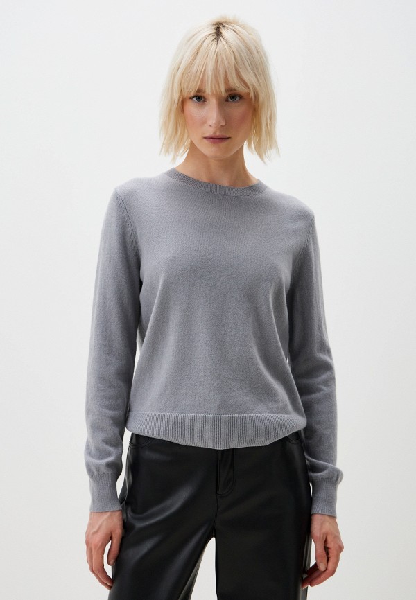 Джемпер Auranna 5490₽