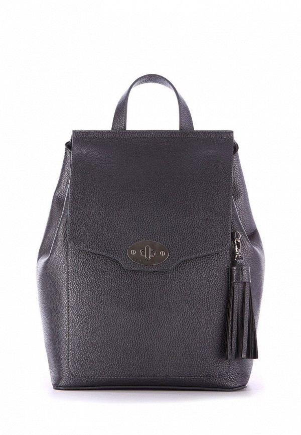 

Рюкзак Alba Soboni, Серый