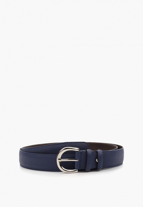 Ремень Alexander Tsiselsky